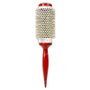 Bifull Cepillo Térmico Red Wood Nº42 con Cola Fina