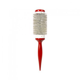 Bifull Cepillo Térmico Red Wood Nº42 con Cola Fina