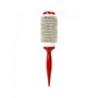 Bifull Cepillo Térmico Red Wood Nº42 con Cola Fina