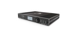 Kramer KDS-7-MNGR Transmisor y Receptor de Señales AV