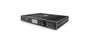 Kramer KDS-7-MNGR Transmisor y Receptor de Señales AV