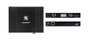 Kramer KDS-7-MNGR Transmisor y Receptor de Señales AV