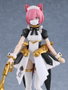 Max Factory Maqueta PLAMAX GP-12 Maidroid Rosalie 16 cm