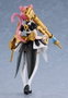 Max Factory Maqueta PLAMAX GP-12 Maidroid Rosalie 16 cm