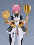 Max Factory Maqueta PLAMAX GP-12 Maidroid Rosalie 16 cm