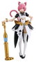 Max Factory Maqueta PLAMAX GP-12 Maidroid Rosalie 16 cm