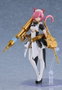 Max Factory Maqueta PLAMAX GP-12 Maidroid Rosalie 16 cm