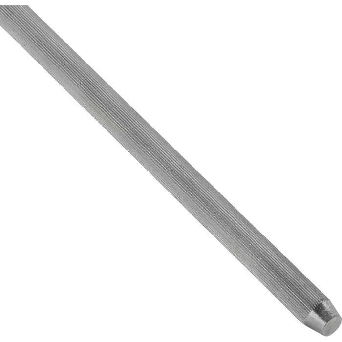 Opinel Mini Sharpening Steel 7,5 cm