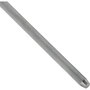 Opinel Mini Sharpening Steel 7,5 cm