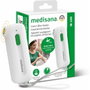 Medisana IB 100 Curador de picaduras blanco