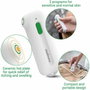 Medisana IB 100 Curador de picaduras blanco