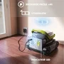 Zodiac Pixel OP 3220 Robot limpia piscinas a batería