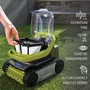Zodiac Pixel OP 3220 Robot limpia piscinas a batería