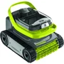 Zodiac Pixel OP 3220 Robot limpia piscinas a batería
