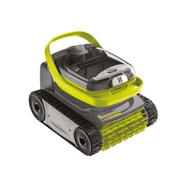 Zodiac Robot Limpia Piscinas OP3220 Batería Fondo y Paredes Hasta 8 x 4 m