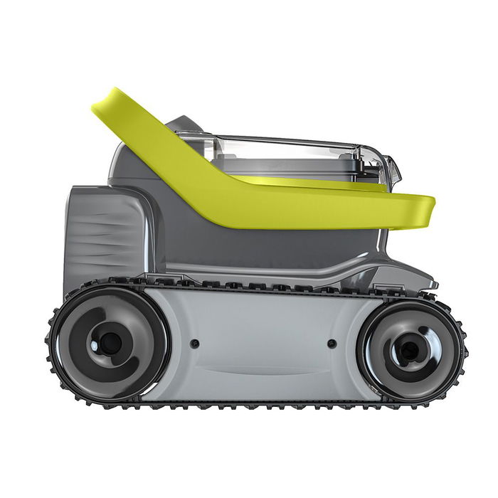 Zodiac Robot Limpia Piscinas OP3220 Batería Fondo y Paredes Hasta 8 x 4 m