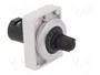 EATON ELECTRIC Potenciómetro RMQ-Titan 2,2kΩ 30mm