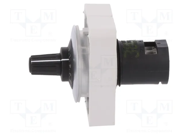 EATON ELECTRIC Potenciómetro RMQ-Titan 2,2kΩ 30mm