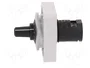 EATON ELECTRIC Potenciómetro RMQ-Titan 2,2kΩ 30mm