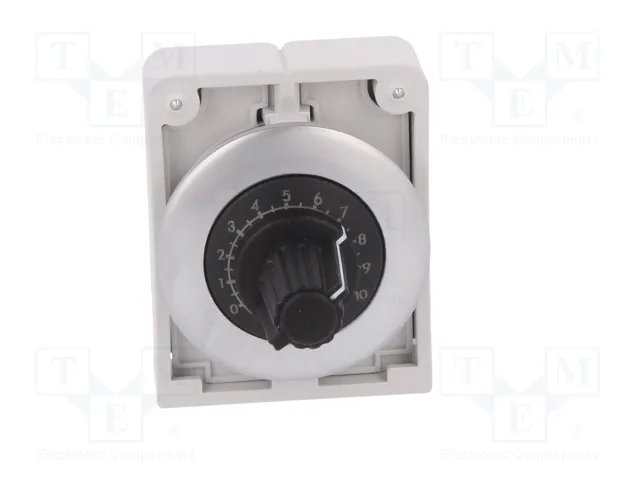 EATON ELECTRIC Potenciómetro RMQ-Titan 2,2kΩ 30mm
