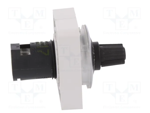 EATON ELECTRIC Potenciómetro RMQ-Titan 2,2kΩ 30mm