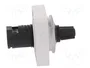 EATON ELECTRIC Potenciómetro RMQ-Titan 2,2kΩ 30mm