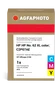 AgfaPhoto Cartucho de tinta HP 62 XL varios colores (C2P07AE)