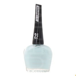 Masglo Gel Evolution Dedicada