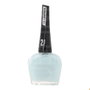 Masglo Gel Evolution Dedicada Esmalte Efecto Gel
