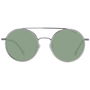 Gafas de Sol Hombre Lozza SL2335M 53568Z Multicolor