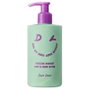 Dear Doer Dazzling Radiant Loción para Cuerpo y Manos 300 ml