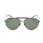 Gafas de Sol Hombre Belstaff LEGEND-NEGRO ø 58 mm