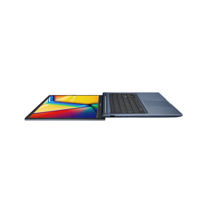 Asus Vivobook 15 F1504VA-BQ253W 15.6 Pulgadas Intel Core 7 150U 16GB 1TB SSD Azul Asus Vivobook 15 F1504VA-BQ253W 15.6 Pulgadas Intel Core 7 150U 16GB 1TB SSD Azul