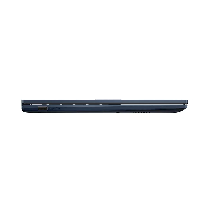 Asus Vivobook 15 F1504VA-BQ253W 15.6 Pulgadas Intel Core 7 150U 16GB 1TB SSD Azul Asus Vivobook 15 F1504VA-BQ253W 15.6 Pulgadas Intel Core 7 150U 16GB 1TB SSD Azul
