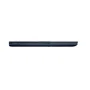 Asus Vivobook 15 F1504VA-BQ253W 15.6 Pulgadas Intel Core 7 150U 16GB 1TB SSD Azul
