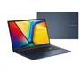 Asus Vivobook 15 F1504VA-BQ253W 15.6 Pulgadas Intel Core 7 150U 16GB 1TB SSD Azul