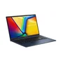 Asus Vivobook 15 F1504VA-BQ253W 15.6 Pulgadas Intel Core 7 150U 16GB 1TB SSD Azul