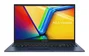 Asus Vivobook 15 F1504VA-BQ253W 15.6 Pulgadas Intel Core 7 150U 16GB 1TB SSD Azul