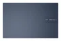 Asus Vivobook 15 F1504VA-BQ253W 15.6 Pulgadas Intel Core 7 150U 16GB 1TB SSD Azul