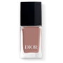 Dior Vernis Nail Lacquer #449 Marrón Rosa 10 ml