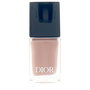 Dior Vernis Nail Lacquer Esmalte de Uñas Efecto Gel #449 Marrón Rosa - 10 ml