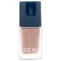 Dior Vernis Nail Lacquer #449 Marrón Rosa 10 ml