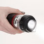AKTIVE Farol linterna con trípode