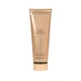 Victoria's Secret Bare Vanilla Body Lotion 236ml