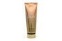 Victoria's Secret Bare Vanilla Body Lotion 236ml