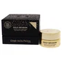 Diego Dalla Palma Gold Infusion Crema para los ojos Hidratante Día & Noche