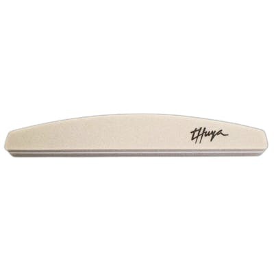 Thuya Pack Lima Flash Finisher 100/180 (50 unidades)
