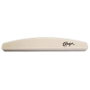 Thuya Pack Lima Flash Finisher 100/180 (50 unidades)