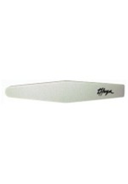 Thuya Pack Lima Flash Finisher 100/180 (50 unidades)