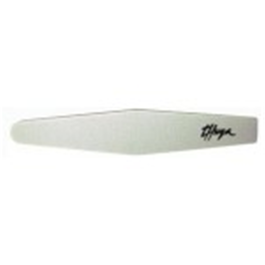 Thuya Pack Lima Flash Finisher 50U 100/100 Grano Grueso Uñas Artificiales Gel Acrílicas Porcelana